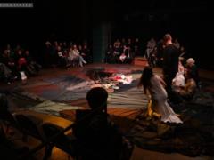 Чому на свiтi так багато зла?