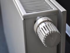 В Киеве без теплоснабжения остаются 2 600 домов, ситуация крайне сложная, - Кличко