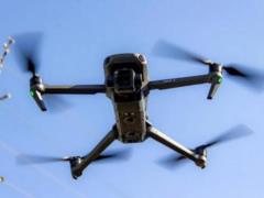 Цікаві новини прийшли з Америки, вони можуть вплинути на подальшу  дронову війну 