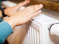 МВД призывает украинцев сделать запасы воды, еды и подготовить чемодан первой необходимости