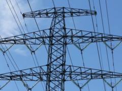 В ЦПД опровергли слухи, что Украина продает электроэнергию за границу