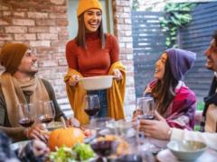 От патцы к рамену: каким супом люди в разных странах согреваются в морозы