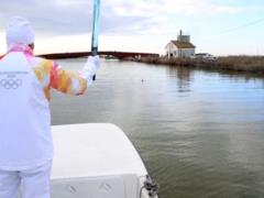 Чем удивит зимняя Олимпиада–2026: дух Да Винчи, прощание с San Siro и возвращение Ямайки