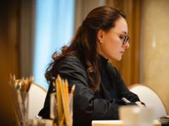 Учителя по всей Украине получат повышенные зарплаты уже на этой неделе, - Свириденко