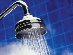 В КГГА объяснили, будет ли у киевлян горячая вода до конца отопительного сезона