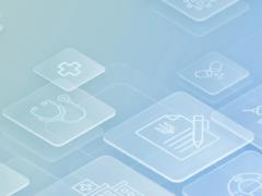 В Украине утвердили Справочник редких (орфанных) заболеваний - какие были добавлены