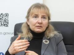 Пропуск школы без справки не больше 5 дней - образовательный омбудсмен предлагает изменения