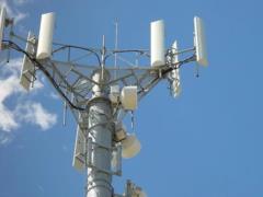 В случае блекаута Львов может остаться без мобильной связи, - ОВА