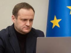 Коммунальщики, ГСЧС и ВСУ в повышенной готовности - ожидается удар РФ в сильные морозы