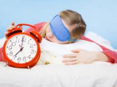 Совы против жаворонков: исследование выявило причины повышенной смертности среди сторонников ночного режима — NYP