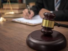 Пытался пустить поезд под откос: агента РФ приговорили к 15 годам