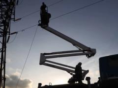 Два графика для одного дома и внеплановые отключения: в Yasno ответили на распространенные вопросы