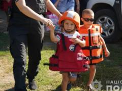 В Харьковской области объявили обязательную эвакуацию из семи сел Старосалтовской общины