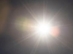 Украину в феврале накроют мощные магнитные бури - даты