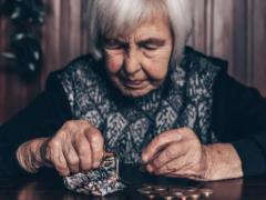 Проваленная коммуникация: почему государство оставило пенсионеров ВПЛ без выплат — Лубинец