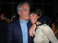 Эпштейн собирал компромат на известных людей для российской разведки, - Daily Mail