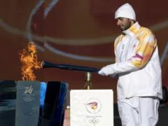 Олимпиада-2026: где и когда смотреть церемонию открытия зимних Игр в Италии