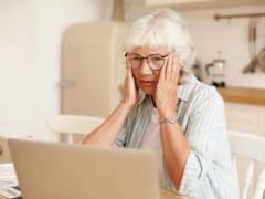 Приостановление пенсии: как возобновить выплаты