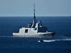 Начальник генерального штаба армии Франции прокомментировал готовность страны к возможной войне