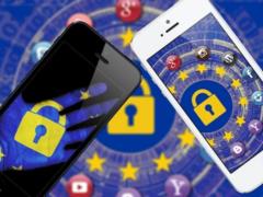 В Испании запретят социальные сети для детей до 16 лет