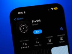 Россияне без Starlink. Ответ Украины и Маска