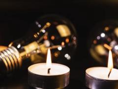 Аккумуляторный парк на 90 тысяч семей: в Эстонии открыли уникальный энергообъект