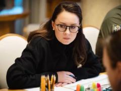 Счета за коммунальные услуги с 1 января автоматически пересчитают  Свириденко