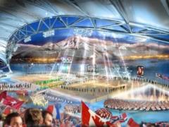 Milano Cortina 2026: что покажут на церемонии открытия зимних Олимпийских игр