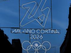 Кто будет представлять Украину на Олимпиаде через 10 лет