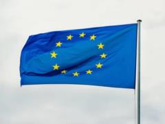 ЕС усилил санкции против России - под ограничения попадают энергетика, финансы и торговля