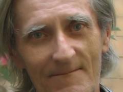 Власти Киева опровергли, что кинооператор Лойко умер от холода