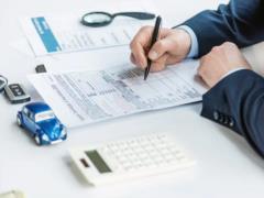 Автогражданка со скидкой: как оформить ветеранам