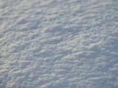 Часть Украины 8 февраля накроет снег, на дорогах ожидается гололедица