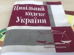 Новый проект Гражданского кодекса: браки в 14 уже отменили, но правозащитники все еще возмущены