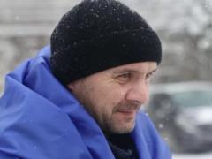 Семья Назара Далецкого, который считался погибшим, получила выплаты законно, - Лубинец