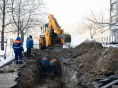 Кулеба повідомив про можливі зміни у теплопостачанні в Україні