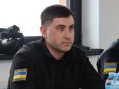 У тещи квартиры, у мамы машина, а у самого – скрытая декларация: OBOZ.UA выяснил, чем владеет семья главы Львовской таможни