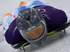 МОК предложил Гераскевичу новый компромисс – показать «шлем памяти» после выступления