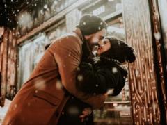 Погода в Украине 13 февраля - дожди, туман и до 9 градусов тепла