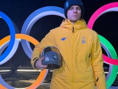 МОК как союзник России: россияне покупают за деньги тех, кто готов продаться