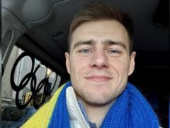 Гераскевич обратился к приверженцам накануне суда: Борьба за правду продолжается