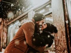 В Украину возвращаются сильные морозы – синоптики прогнозируют до -18 градусов