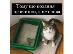 Анекдоты и мемы недели ко Дню всех влюбленных: All you need is love, крах России и книжечка
