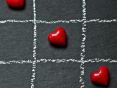 День святого Валентина: лучшие поздравления в стихах