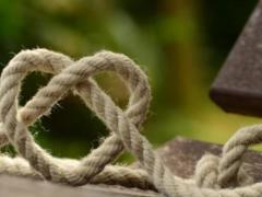 День святого Валентина: лучшие поздравления в прозе