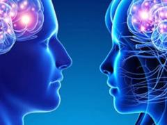 Определяем инсульт по  УДАРу : почему болезнь молодеет и какие ошибки могут стоить нам жизни