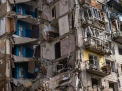 Компенсация за поврежденное жилье невозможна без копии из Госреестра