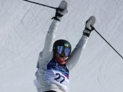 Украинке сделали предложение руки и сердца после выхода в финал Олимпиады-2026