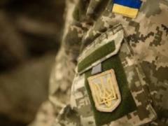 Контракт для добровольцев 60+, присвоение званий, гарантия должности – что изменится в прохождении военной службы