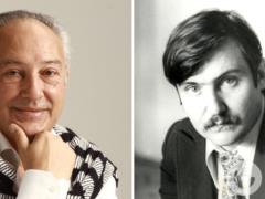 Сосед по комнате Владимира Ивасюка озвучил  однозначную  версию его смерти и подтвердил, что композитор имел психические расстро